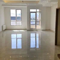 اپارتمان ۱۲۰ متری بلوار