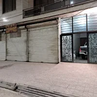 خانه دوبلکس