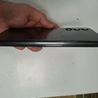 گوشی سامسونگA34 حافظه داخلی256G|موبایل|تهران, جردن|دیوار