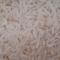 برنج دم سیاه