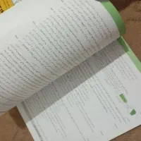 کتاب تست انسانی ۱۰ کنکور اخیر|لوازم التحریر|امیدیه, |دیوار