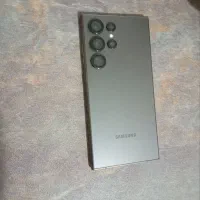 موبایل