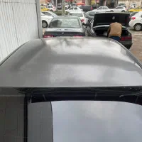 206 sd مدل 93|خودرو سواری و وانت|رشت, نیروی دریایی|دیوار