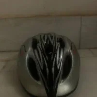 کلاه ایمنی دوچرخه و اسکیت|دوچرخه، اسکیت، اسکوتر|یزد, |دیوار