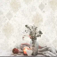 خانه سه طبقه ویلایی