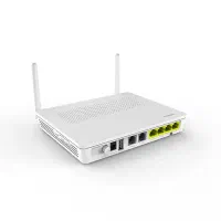 مودم فیبر نوری هواوی HG8245H5