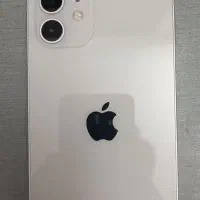 iphone 12|موبایل|قم, عمار یاسر|دیوار