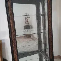 بوفه