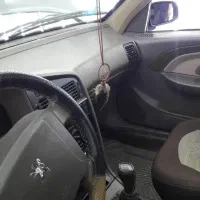 پژو ۴۰۵ مدل ۹۰ زیر قیمت|خودرو سواری و وانت|ملارد, |دیوار