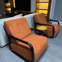 استخدام نجار راحتی