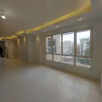 پیش-فروش-حکیمیه-65-و-85-متری-سازنده-برند