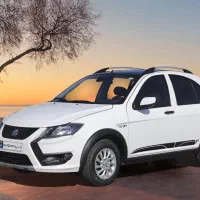 حواله کوییک GXL