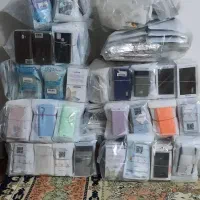 ۵۵ کیلو قاب گوشی سیلیکونی اصل