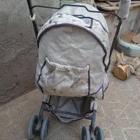 کالسکه