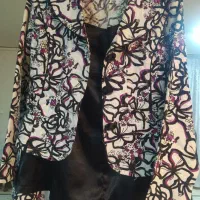 لباس مجلسی دخترانه|کفش و لباس بچه|مشهد, سناباد|دیوار