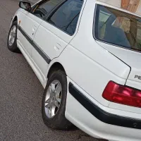 پژو پارس TU5 مدل 94|خودرو سواری و وانت|رشت, اسماعیل آباد|دیوار