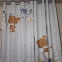 پرده و فرش اتاق کودک|فرش|تهران, قیام|دیوار