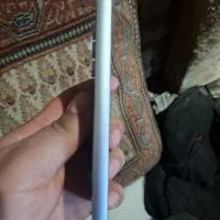 گوشیs23fe|موبایل|تبریز, |دیوار