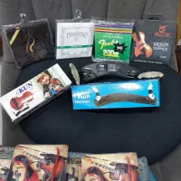 سیم ویولن سیم ویلن