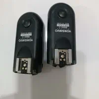 تریلر دوربین|دوربین عکاسی و فیلمبرداری|تهران, آبشار|دیوار