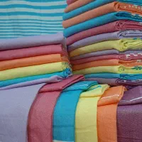 حوله استخری مسافرتی