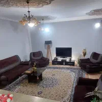 منزل مبله سوییت مرکز شهر