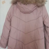 پالتوزنانه|لباس|خرمشهر, |دیوار