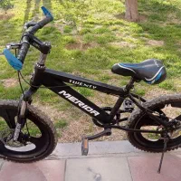 دوچرخه سایز 20|دوچرخه، اسکیت، اسکوتر|اسلام‌شهر, صادقیه|دیوار