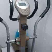اسکی فضایی / التیپیکال