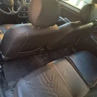 فروش فوری کوییک اس (1402)|خودرو سواری و وانت|قم, نیروگاه|دیوار