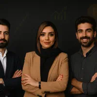 ۷۰٪ تخفیف ثبت نام دوره حضوری فارکس و ارز دیجیتال|خدمات آموزشی|تهران, فلسطین (میدان انقلاب)|دیوار