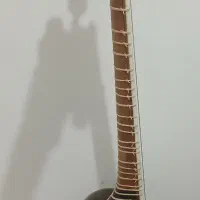 تار