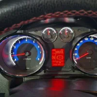 دنا پلاس توربو اتوماتیک