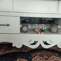 میز تی وی سایز۱۴۰