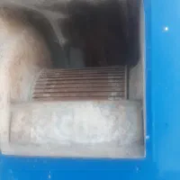 کولر آبی ۷۵۰۰ توان|کولر آبی|سمنان, |دیوار