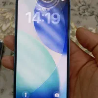 ایفون 13نرمال