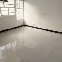 واحد ۵۵ متری|اجارهٔ آپارتمان|تهران, شهرک رضویه|دیوار