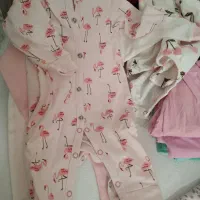 لباس بچه از نوزادی تا دو سال|کفش و لباس بچه|شیراز, شهرک برف فروشان|دیوار