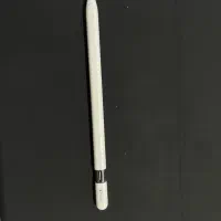 اپل پنسل 3 usb c apple pencil ۳ قیمت کمتر هم میدم
