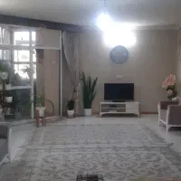 اجاره آپارتمان