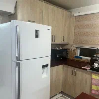 کابینت ام دی اف دست دوم بسیار تمیز