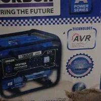 موتور برق کف کش|ابزارآلات|بیستون, |دیوار