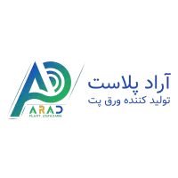 استخدام کارگر ساده و ماهر