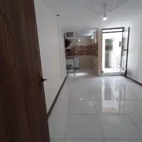 خانه دربست نقلی۳۳متری (مطابق توضیحات و لوکیشن )