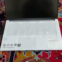 لب تاب asus در حد اکبند|رایانه همراه|کرمانشاه, |دیوار