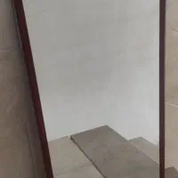 آینه قدی
