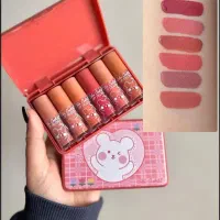 حراجی وسایل به قیمت خرید|حراج|تهران, الهیه|دیوار