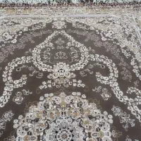 فرش نو|فرش|مشهد, شهید معقول|دیوار