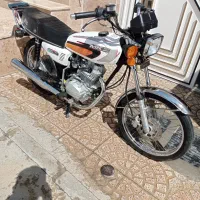 ساوین۱۵۰