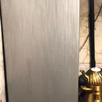 یخچال هتلی شیک مارک تکنو